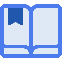 libro icona