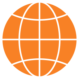 internacional icono