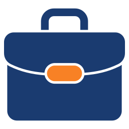 negocio icono