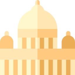 Vaticano Ícone