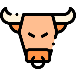 stier icon