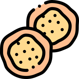 Pasteles de Belen icono