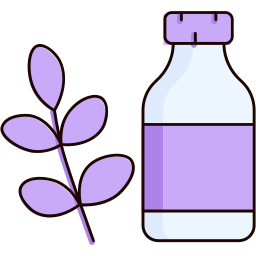 moringa icono