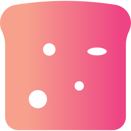 toast icon