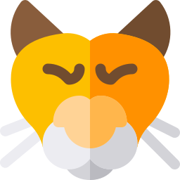 Cougar icon