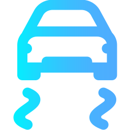 traktion icon