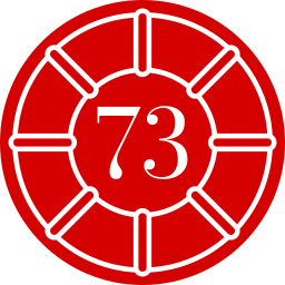 73 icono