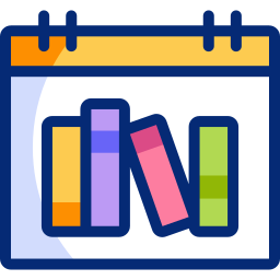alumno icono