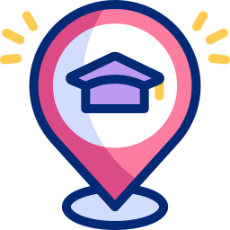 marcador de posición icono