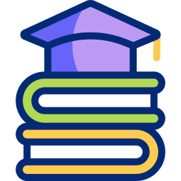 educación icono