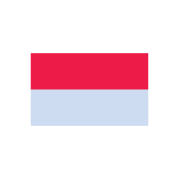 indonesia icono