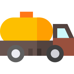 Truck icon