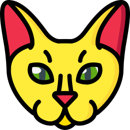 katze icon