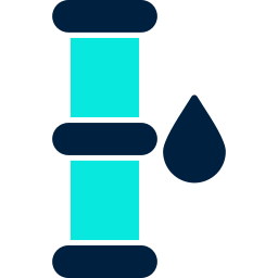 agua icono