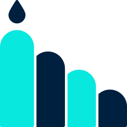 Stats icon
