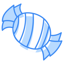 dulce icono