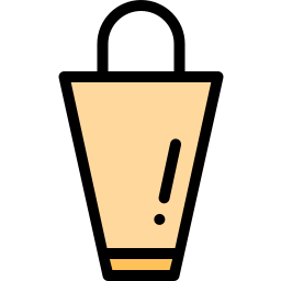 wäschesack icon