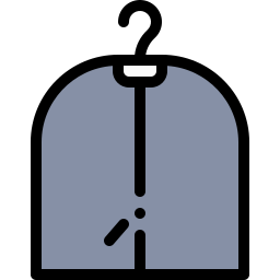 カバー icon