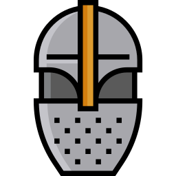 Armor icon