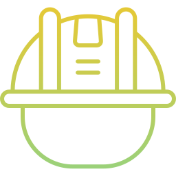 casco icono