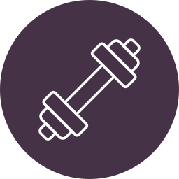 peso icono