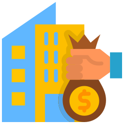 capital icono