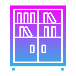 mobiletto icona