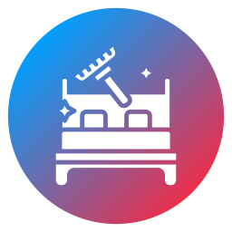 cama icono