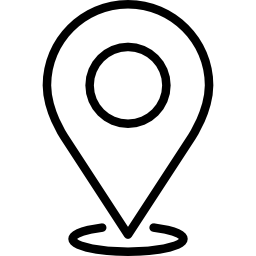 Placeholder icon