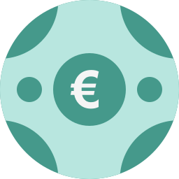 euro icon