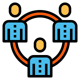 Group icon