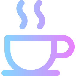 Tea icon