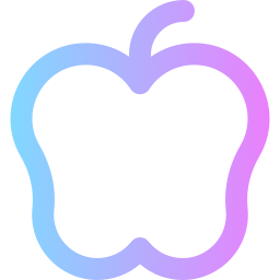 apfel icon