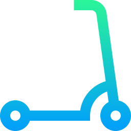 roller icon