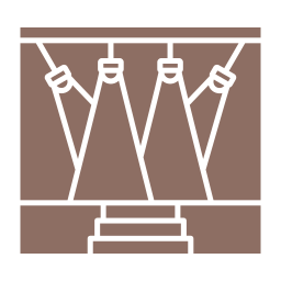 destacar icono