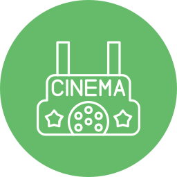 cine icono