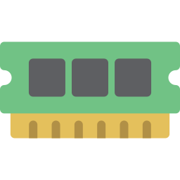 ram icono