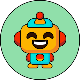 reír icono