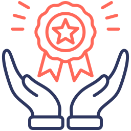 marca icono