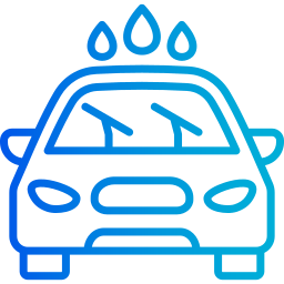 Wiper icon