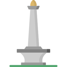 monas Ícone