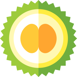durian Icône