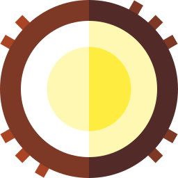Cocos icono