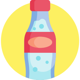 limonade icon