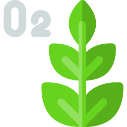 Plant icon