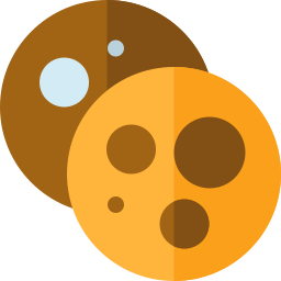 Cookies icon