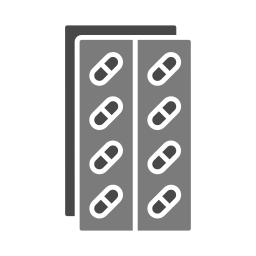 Tablets icon