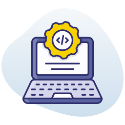 api icono