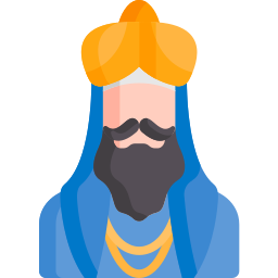 Sikhismo Ícone