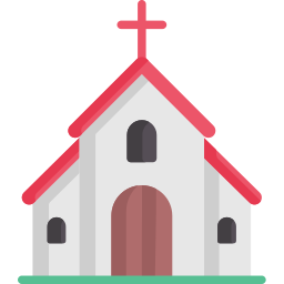 Igreja Ícone